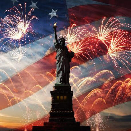images-of-independence-day-usa